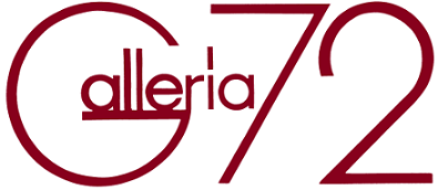 Galleria72 - Arte Moderna